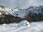 35...verso l'Alben